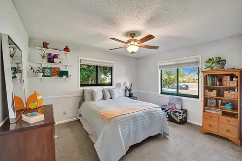 3951 SW 137th Avenue Miramar FL 33027