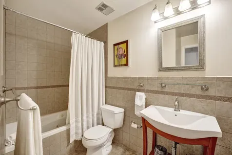 3951 SW 137th Avenue Miramar FL 33027