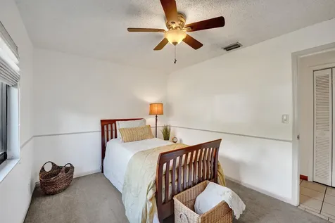 3951 SW 137th Avenue Miramar FL 33027