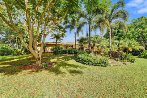 3951 SW 137th Avenue Miramar FL 33027