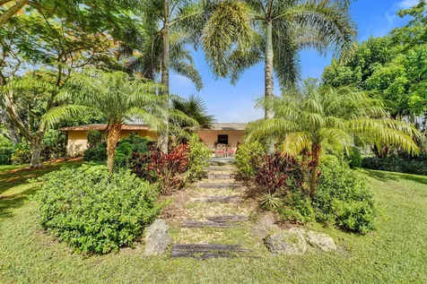 3951 SW 137th Avenue Miramar FL 33027