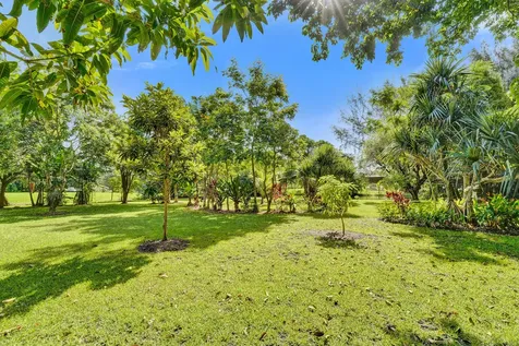 3951 SW 137th Avenue Miramar FL 33027