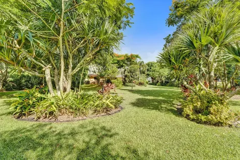 3951 SW 137th Avenue Miramar FL 33027