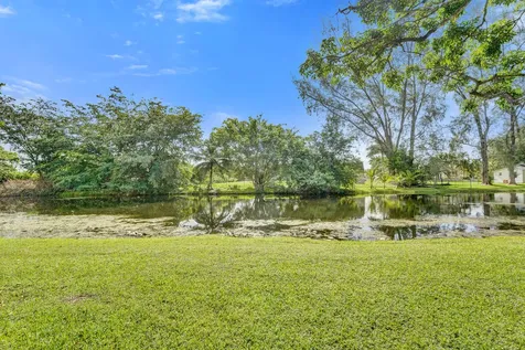 3951 SW 137th Avenue Miramar FL 33027