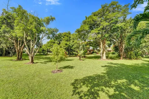 3951 SW 137th Avenue Miramar FL 33027