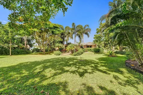 3951 SW 137th Avenue Miramar FL 33027