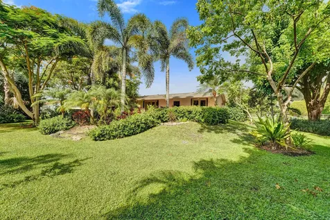 3951 SW 137th Avenue Miramar FL 33027