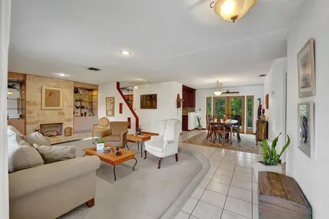 3951 SW 137th Avenue Miramar FL 33027