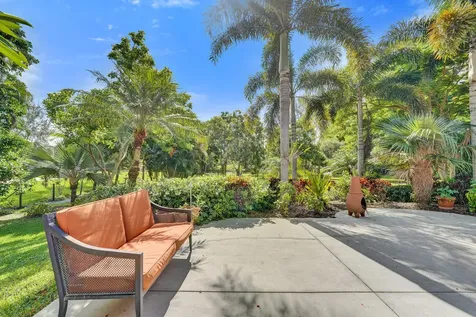 3951 SW 137th Avenue Miramar FL 33027