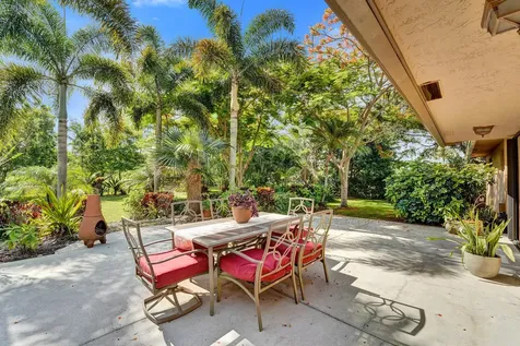 3951 SW 137th Avenue Miramar FL 33027