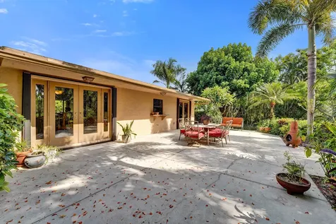 3951 SW 137th Avenue Miramar FL 33027