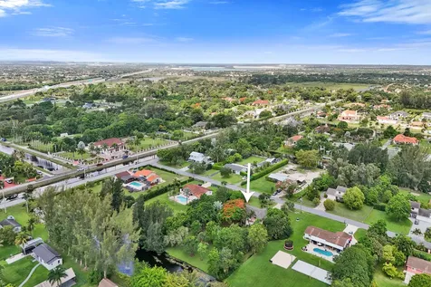 3951 SW 137th Avenue Miramar FL 33027
