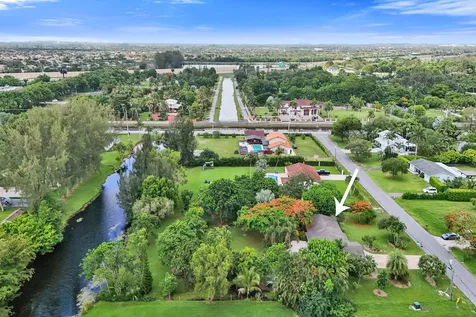 3951 SW 137th Avenue Miramar FL 33027