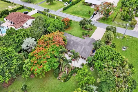 3951 SW 137th Avenue Miramar FL 33027