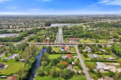 3951 SW 137th Avenue Miramar FL 33027