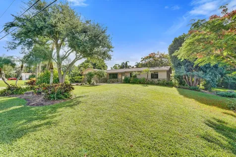 3951 SW 137th Avenue Miramar FL 33027