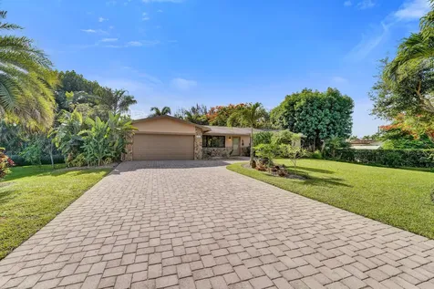 3951 SW 137th Avenue Miramar FL 33027