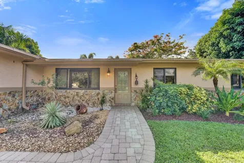 3951 SW 137th Avenue Miramar FL 33027