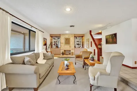3951 SW 137th Avenue Miramar FL 33027