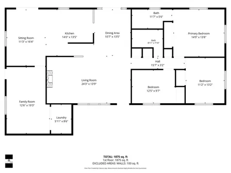 3951 SW 137th Avenue Miramar FL 33027