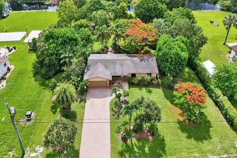 3951 SW 137th Avenue Miramar FL 33027