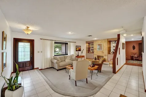 3951 SW 137th Avenue Miramar FL 33027