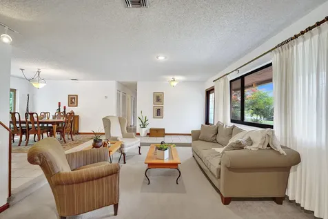 3951 SW 137th Avenue Miramar FL 33027