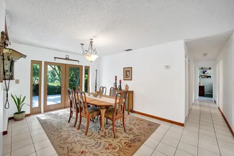 3951 SW 137th Avenue Miramar FL 33027
