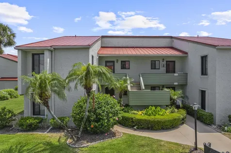 5433 SE Miles Grant Road Stuart FL 34997