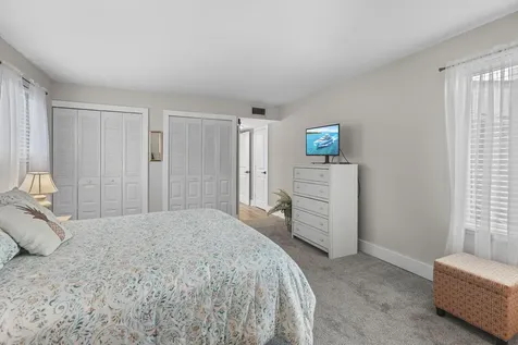 5433 SE Miles Grant Road Stuart FL 34997