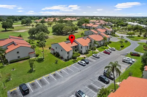 5433 SE Miles Grant Road Stuart FL 34997