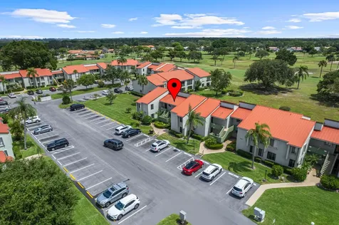 5433 SE Miles Grant Road Stuart FL 34997