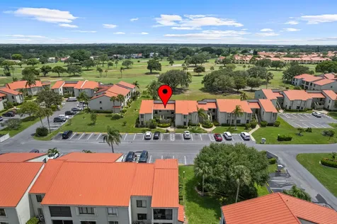 5433 SE Miles Grant Road Stuart FL 34997