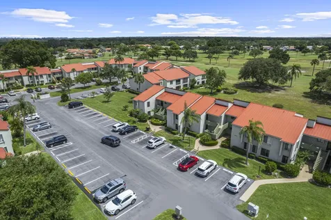 5433 SE Miles Grant Road Stuart FL 34997