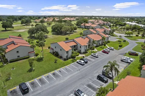 5433 SE Miles Grant Road Stuart FL 34997