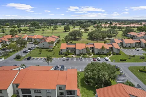 5433 SE Miles Grant Road Stuart FL 34997