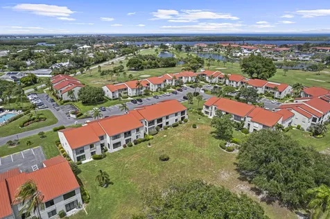 5433 SE Miles Grant Road Stuart FL 34997