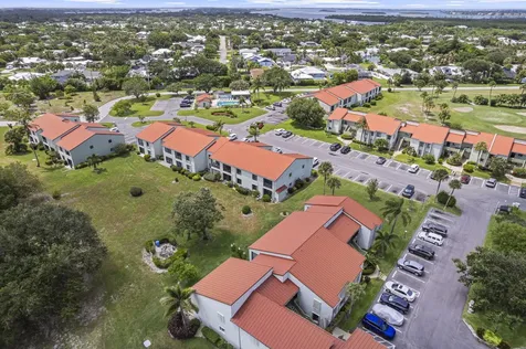 5433 SE Miles Grant Road Stuart FL 34997