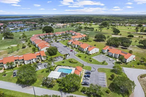 5433 SE Miles Grant Road Stuart FL 34997