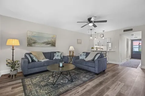 5433 SE Miles Grant Road Stuart FL 34997
