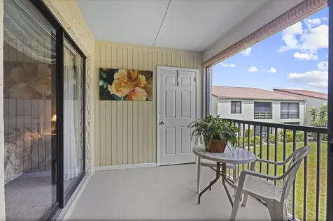 5433 SE Miles Grant Road Stuart FL 34997