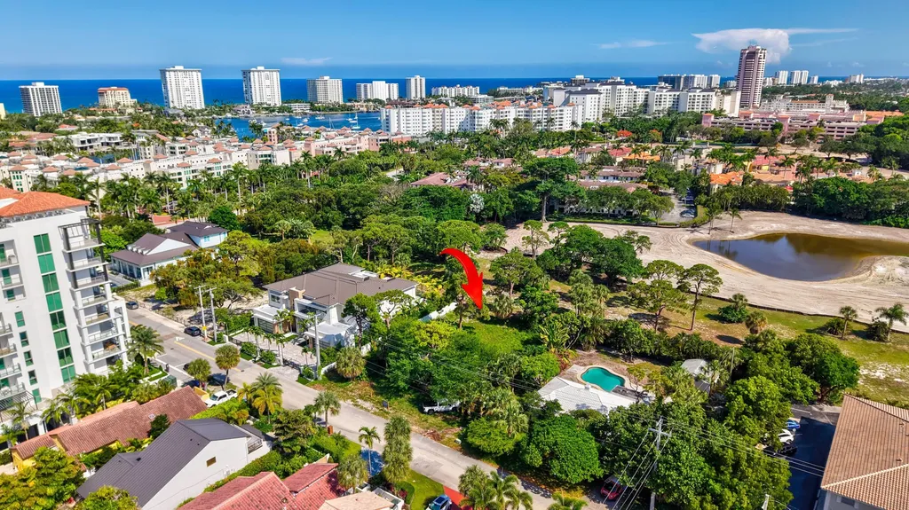442 E Royal Palm Road Boca Raton FL 33432
