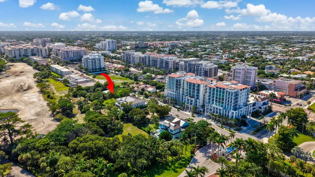 442 E Royal Palm Road Boca Raton FL 33432