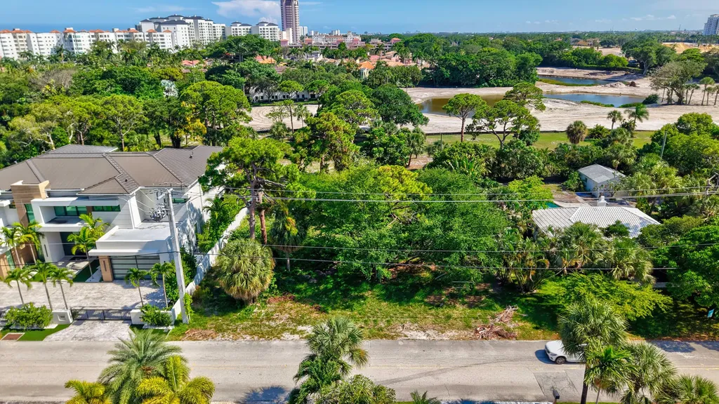 442 E Royal Palm Road Boca Raton FL 33432