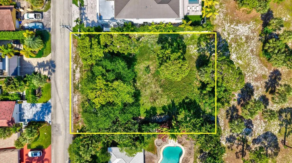 442 E Royal Palm Road Boca Raton FL 33432