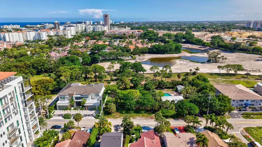 442 E Royal Palm Road Boca Raton FL 33432