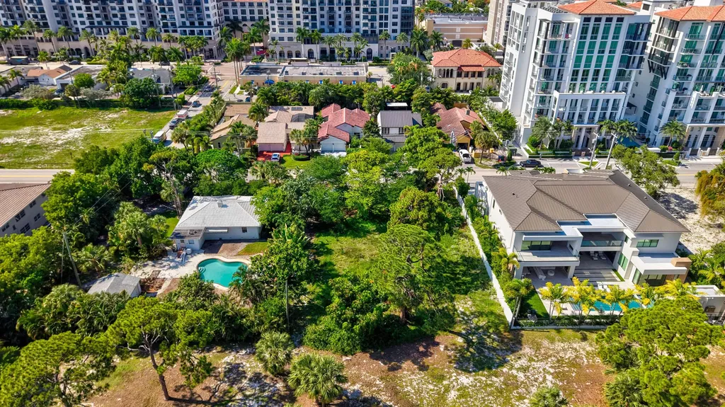 442 E Royal Palm Road Boca Raton FL 33432