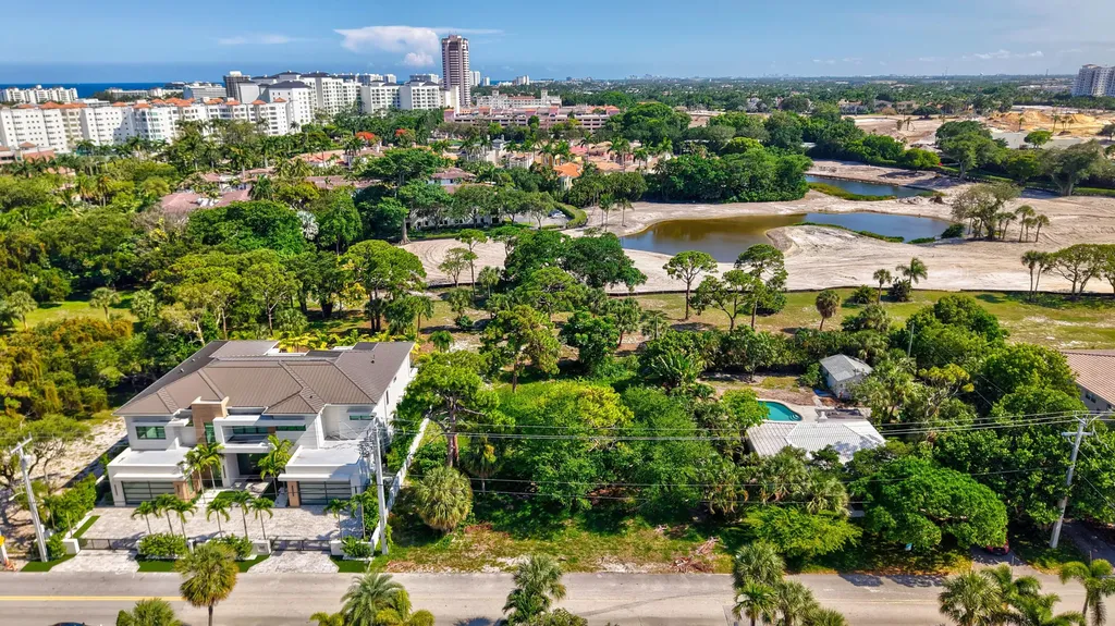 442 E Royal Palm Road Boca Raton FL 33432