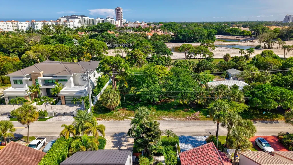 442 E Royal Palm Road Boca Raton FL 33432