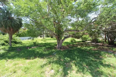 442 E Royal Palm Road Boca Raton FL 33432